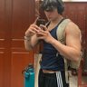 Profilbild von knox