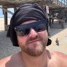 Profilbild von Jonathan