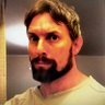 Alex.of.Old's profile picture