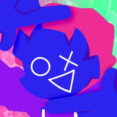 n1ffirg's profile picture