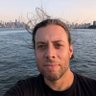 Rahav Rosenberg's profile picture