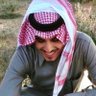 محمد 的头像