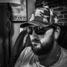 Zach Clark's profile picture
