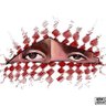 Profilbild von MegzMega 🇵🇸