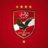 احمد فوده 的头像