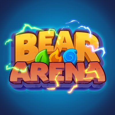 beararenagame's profile picture