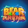 Profilbild von Bear Arena 🐻⚔️