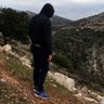 Фото профиля Aref Samara 🇵🇸 🇺🇸