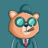 bigTeddies's profile picture
