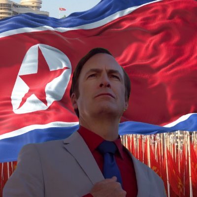 NochEinGen0sse's profile picture