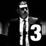 مصطفى's profile picture