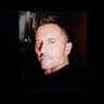 Profilbild von SS1976