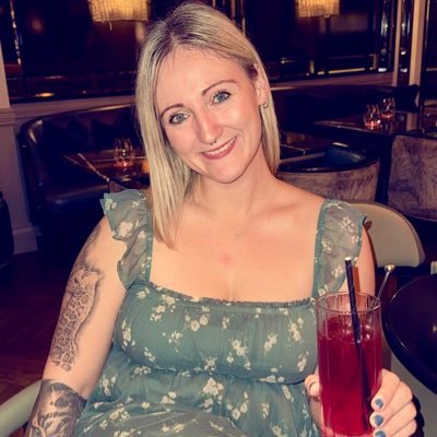 Natasha day's profile picture