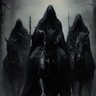 NIGHTMARE 的头像