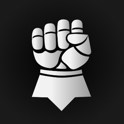 IronAllies_'s profile picture