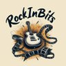 Фото профиля RockInBits