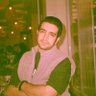 behro0oz's profile picture