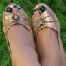 Meghan's Feet ✡️👑🇺🇸 profil fotoğrafı