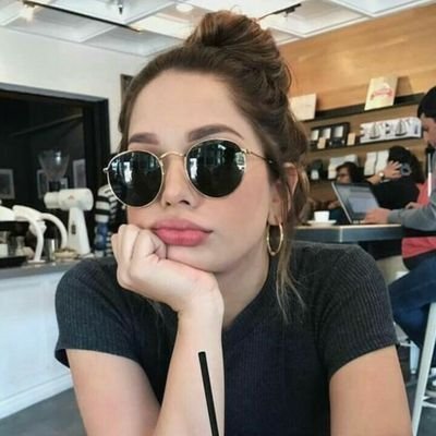 yoIundagitmiyo's profile picture