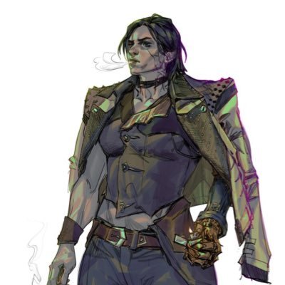 abbysnadine's profile picture