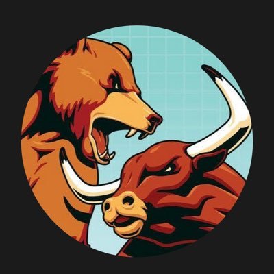 Eyüp Bulut's profile picture