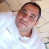 mostafa abdelwahab profil fotoğrafı