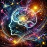 Blend of Universe profil fotoğrafı
