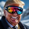 Profilbild von cryptolo