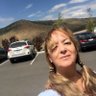 NIKAMENDOZA's profile picture
