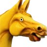 Brian's profile picture