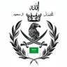 عـبداللطيّف.'s profile picture