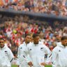 Chonney_AFC🇹🇬 的头像