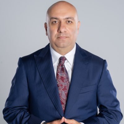 Çetiner Çetin's profile picture