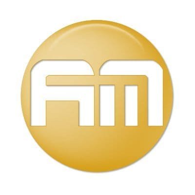 Midia_AM's profile picture