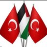 Cafer Topselvi's profile picture