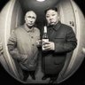 King Luther@254🇰🇪 的头像