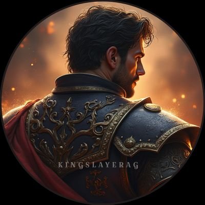 𝐉𝐚𝐜𝐤 𝐒𝐩𝐫𝐫𝐰 🔱's profile picture