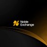 Noble Exchange 的头像