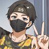 ヒカルン∞'s profile picture