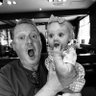 Darran's profile picture