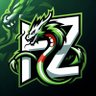 Hamazary 的头像