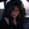 ر🤎's profile picture