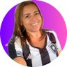 Juliana Dias ★彡 的头像