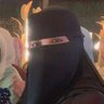 Profilbild von EmanElkhateeb