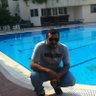 khalid arfa's profile picture