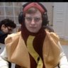 Profilbild von Jacob