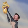 Dog Musk X 的头像