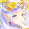 Dia-chan / Dia4815 profil fotoğrafı