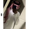 يزيد العتيبى's profile picture