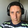 Milan Boldizar 🇺🇦🇸🇰🇬🇪🇨🇿🇵🇱🇪🇪🇫🇮's profile picture